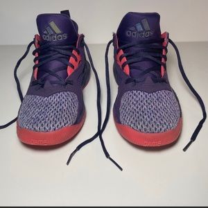 Adidas sneakers Bouncer Brookfield size 4.5